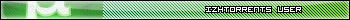 IzhTorrents