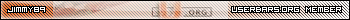 jimmy89 - userbars.org member