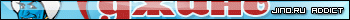Jino.ru addict