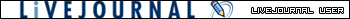 livejournal user