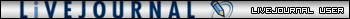 livejournal