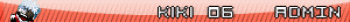 kiki 06 userbars ADMIN