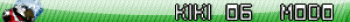 kiki 06 userbars MODO
