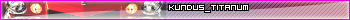 Kundus_Titanum