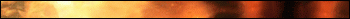 Moderator [Animated ]
