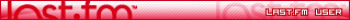 Last.Fm User