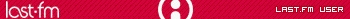 Last.fm