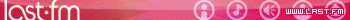 Last.fm