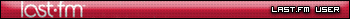 Last.fm user