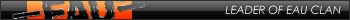 =EAU= Leader Userbar