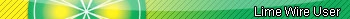 limewire