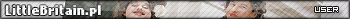 Little Britain.pl - user 6