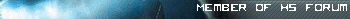 Hs Forums
