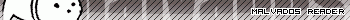 www.malvados.com.br