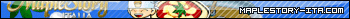 MapleStory-ITA.com