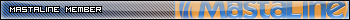 Mastaline Member