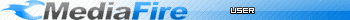 Mediafire User (Animated)