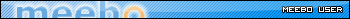 Meebo Bar