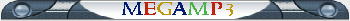 MegaMp3.org