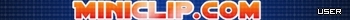 miniclip.com