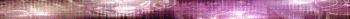 www.torrent.lt