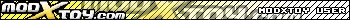 Modxtoy