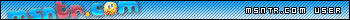 Msntr.Com User
