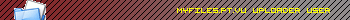 Myfiles
