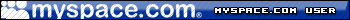 myspace.com
