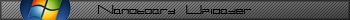 Nanoboard Uploader