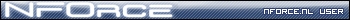 nforce.nl