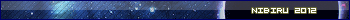 www.nibiru2012.it