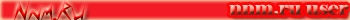 Nnm.Ru userbar