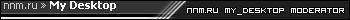 http://doci.nnm.ru/my_desktop moderator