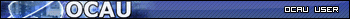 Overclockers Australia (OCAU)