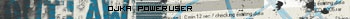 ojka power user