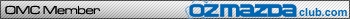Auto OzMazdaclub.com Forum User