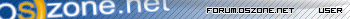 Forum.oszone.net