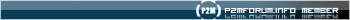 p2mforum.info member 2