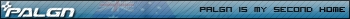 PALGN.com.au userbar