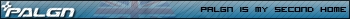 PALGN.co.uk userbar