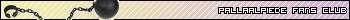 pallaalpiede