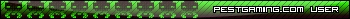 PestGaming.com Green
