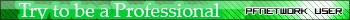 persian forum network