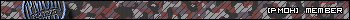 [PMOH] Member