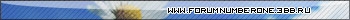 www.forumnumberone.3bb.ru