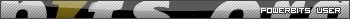 Powerbits user