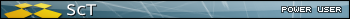 scenetorrents.PU