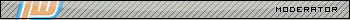 ProjectW org Moderator