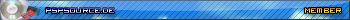 PSPSource.de Userbar (#1)